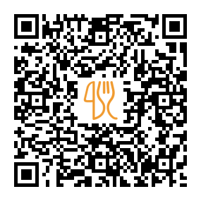 QR-Code zur Speisekarte von Orange Lawn Tennis Club