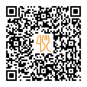 QR-Code zur Speisekarte von ร้านอาหาร แป๊ะชวนชิม พัทยาน้อย เขื่อนสิรินธร