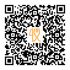 QR-Code zur Speisekarte von Storchenbräu