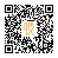 QR-Code zur Speisekarte von Joaquin