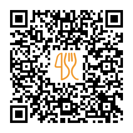 Carte QR de C J's Pancake House