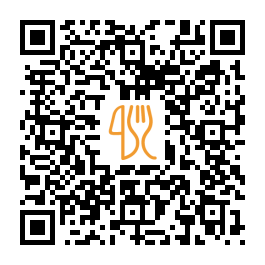 QR-Code zur Speisekarte von Cafe 13