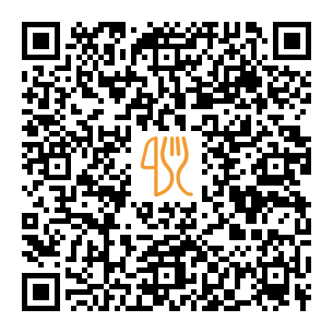 QR-Code zur Speisekarte von Elite Pizza, LLC DBA Mio's Blue Ash