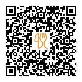 QR-kode-link til menuen på Appetito Pizza