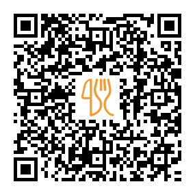 QR-Code zur Speisekarte von The Honey Baked Ham Company