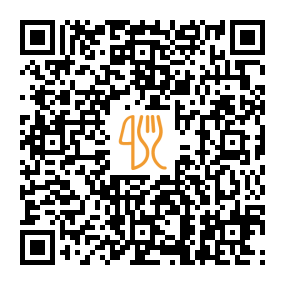 QR-kode-link til menuen på The Viceroy Of India