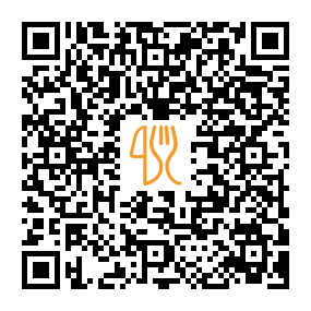 QR-Code zur Speisekarte von Pane E Pomodoro