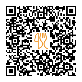 QR-Code zur Speisekarte von Bistro Vietnam