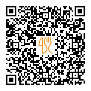 QR-Code zur Speisekarte von Flying Saucer Draught Emporium