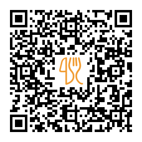 QR-Code zur Speisekarte von Yuzu Kitchen