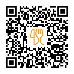 QR-Code zur Speisekarte von Lvp Et Lavezzi