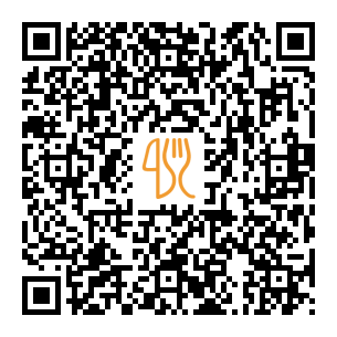 QR-Code zur Speisekarte von Hé Lán Yǎ Nī Sōng Bǐng Wū Jany's Dutch Pancake House