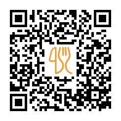 QR-Code zur Speisekarte von Ribcrib Bbq