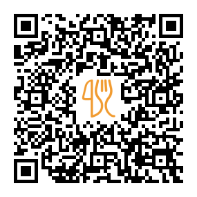 QR-Code zur Speisekarte von Agriturismo Pasto Re