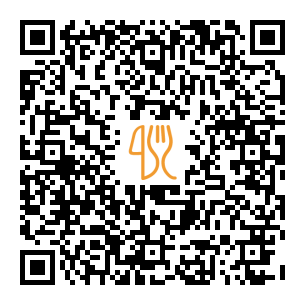 QR-Code zur Speisekarte von Salumificio Moreno Cucina Tipica Tradizionale, Prosciutti