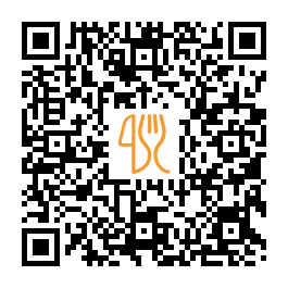 Enlace de código QR al menú de Cellar 7