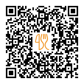 QR-Code zur Speisekarte von China Garden Buffet