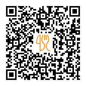 QR-Code zur Speisekarte von Stockhouse Sports