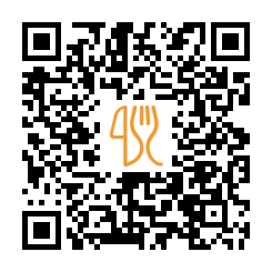 QR-Code zur Speisekarte von La Pergola