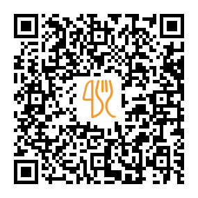 Carte QR de Au Relais De La Fontaine