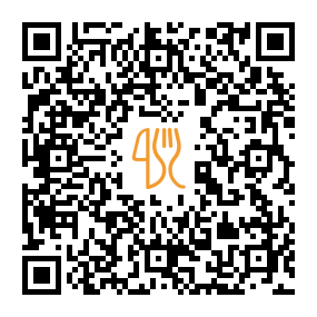 Enlace de código QR al menú de Zehir Hüseyin Dinlenme Tesisleri