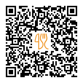 QR-Code zur Speisekarte von Backside Brewing