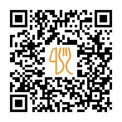 QR-Code zur Speisekarte von カフェナチュレ