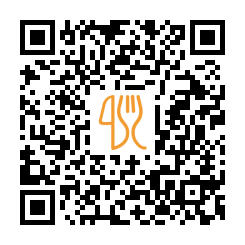 QR-Code zur Speisekarte von Señor Paco Ph