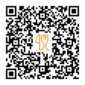 QR-kode-link til menuen på Midori Sushi And Grill