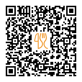 QR-Code zur Speisekarte von Friedrich Gliessmann