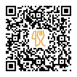 QR-code link para o menu de Pomodorino