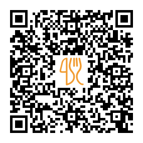 QR-Code zur Speisekarte von Ripiano Merignac Soleil