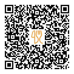 QR-Code zur Speisekarte von Two Below Zero Dinner Sleigh Rides