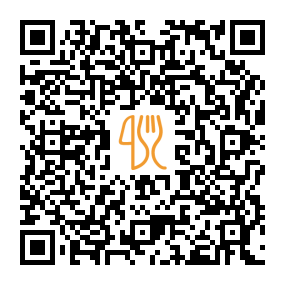 QR-Code zur Speisekarte von Puig De Sant Miquel