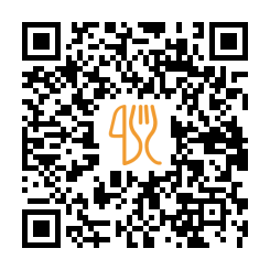 QR-Code zur Speisekarte von Mar Y Tierra