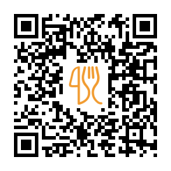 QR-Code zur Speisekarte von Bistrot Houblon