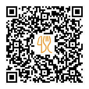 QR-Code zur Speisekarte von Twin Stills Moonshine