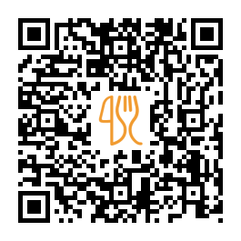 QR-Code zur Speisekarte von 8oz Burger