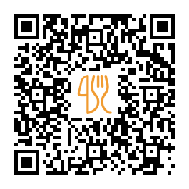 QR-Code zur Speisekarte von Soi 39