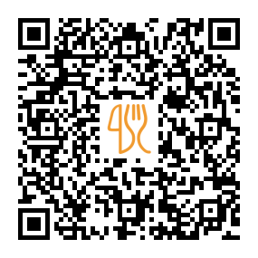 QR-Code zur Speisekarte von Pangpanga Korean And Japanese