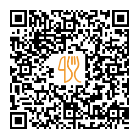 Carte QR de Wok Ski Val Thorens