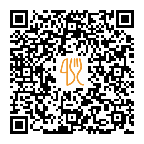 Enlace de código QR al menú de Pizza Hut