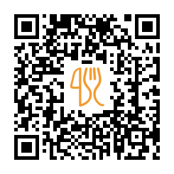 QR-Code zur Speisekarte von Fu Wu