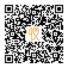 Carte QR de Brave Hendrick