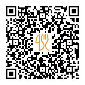 QR-Code zur Speisekarte von Big Joe's -b-que Rib Shack