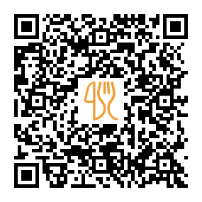 QR-Code zur Speisekarte von Yama Sushi Ii Japanese