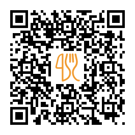 Enlace de código QR al menú de Aqua And Duck, Nc