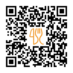 QR-Code zur Speisekarte von Gobi Bbq