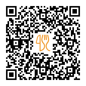 QR-kod till menyn för Cups And Cheers.