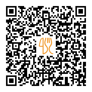 QR-Code zur Speisekarte von Chong De Fa Shu Shi Chóng Dé Fā Shū Shí